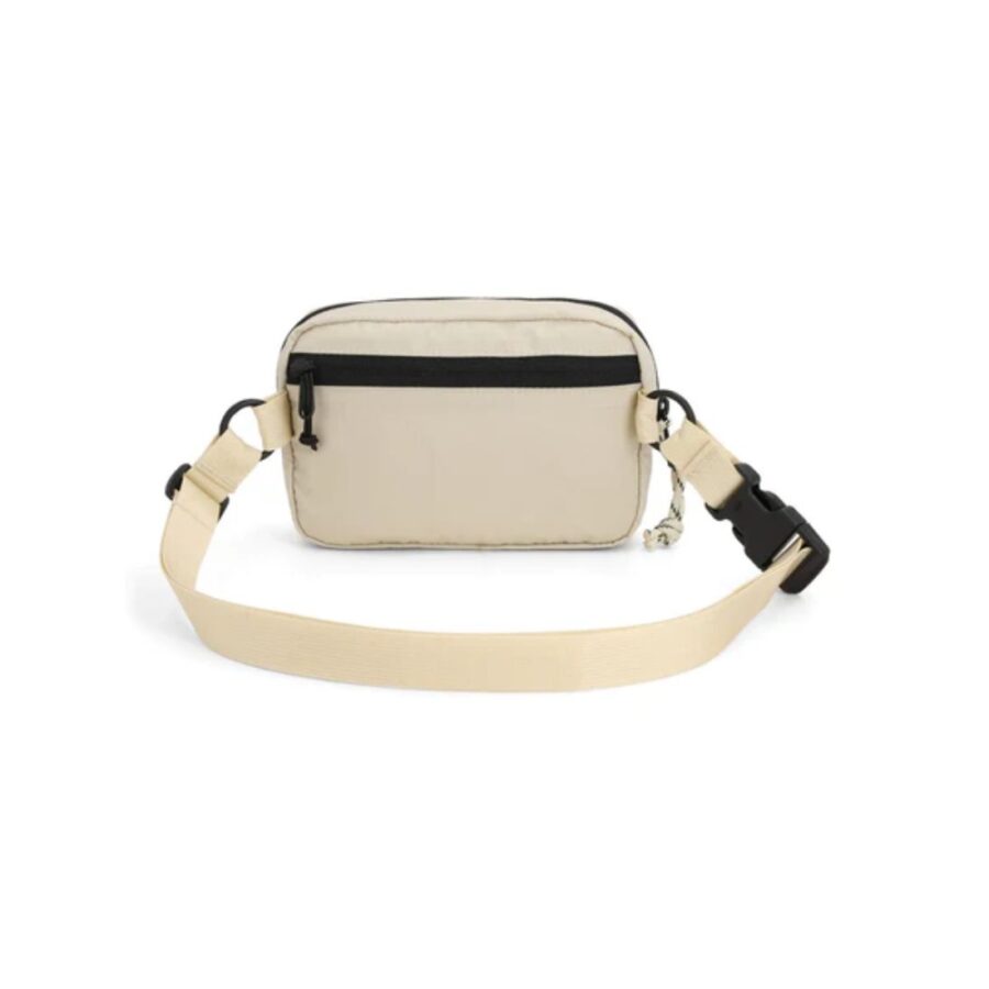 RIPSTOP BELT BAG RIPSTOP BELT BAG