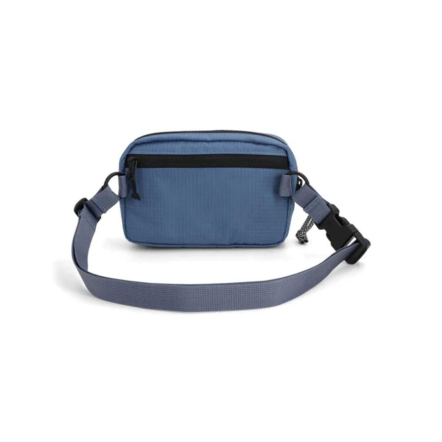 RIPSTOP BELT BAG RIPSTOP BELT BAG