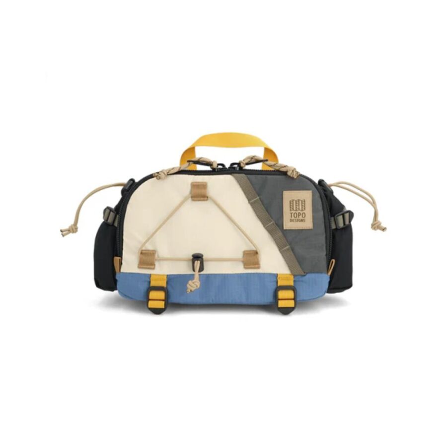 MOUNTAIN HYDRO HIP PACK MOUNTAIN HYDRO HIP PACK