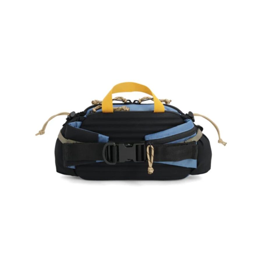 MOUNTAIN HYDRO HIP PACK MOUNTAIN HYDRO HIP PACK