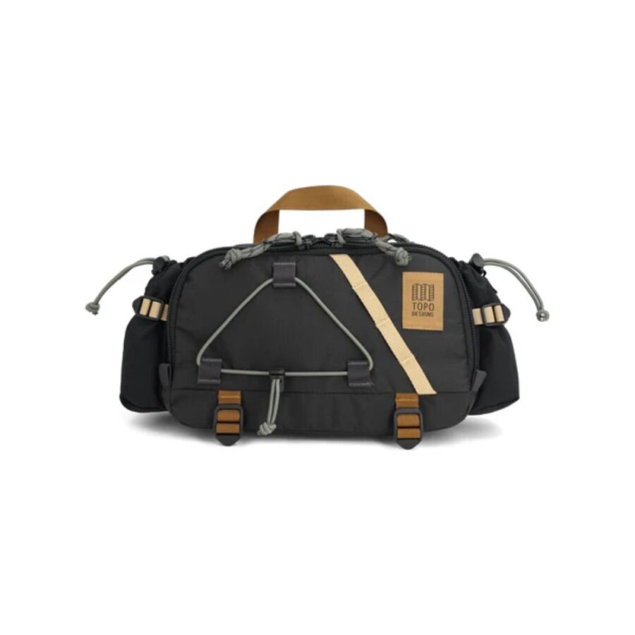 MOUNTAIN HYDRO HIP PACK MOUNTAIN HYDRO HIP PACK