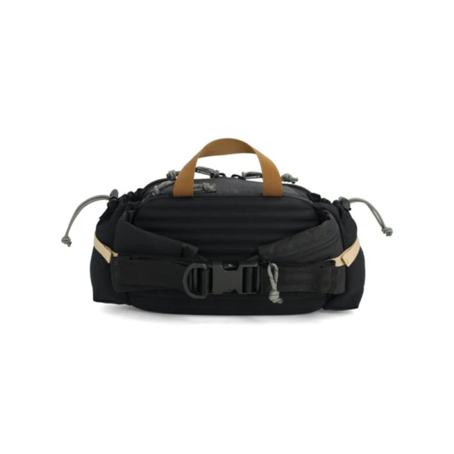 MOUNTAIN HYDRO HIP PACK MOUNTAIN HYDRO HIP PACK
