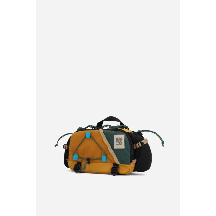MOUNTAIN HYDRO HIP PACK MOUNTAIN HYDRO HIP PACK