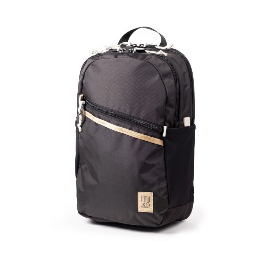 COMMUTER BACKPACK COMMUTER BACKPACK
