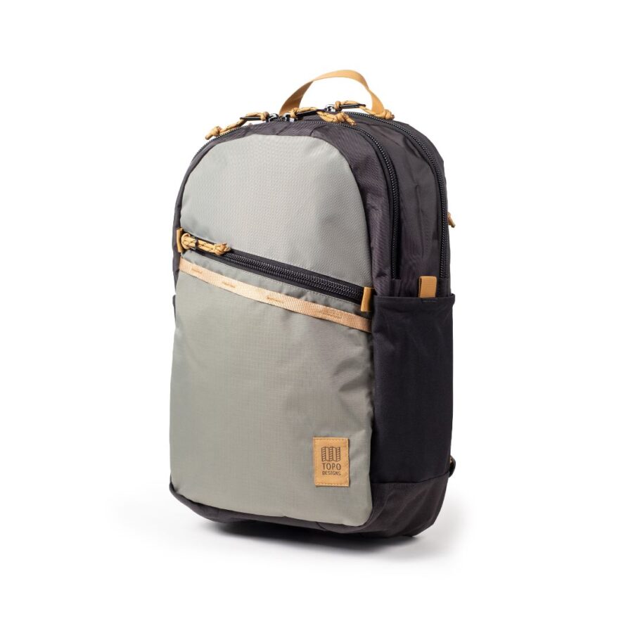 COMMUTER BACKPACK COMMUTER BACKPACK