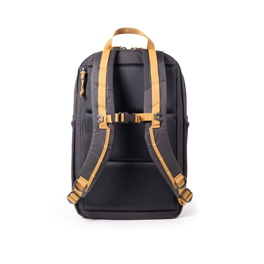 COMMUTER BACKPACK COMMUTER BACKPACK