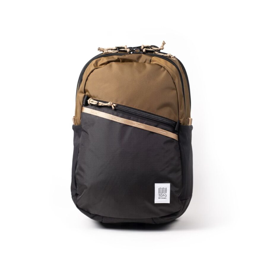 COMMUTER BACKPACK COMMUTER BACKPACK