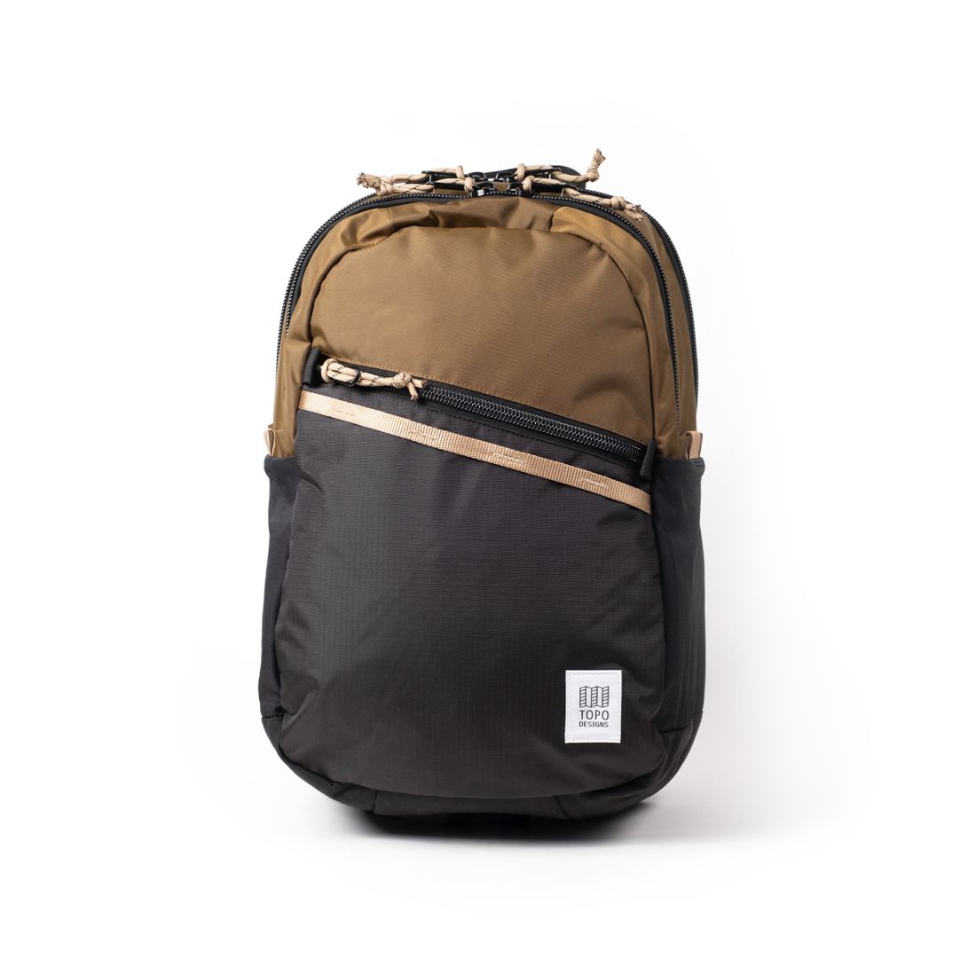 תיק גב Commuter Backpack