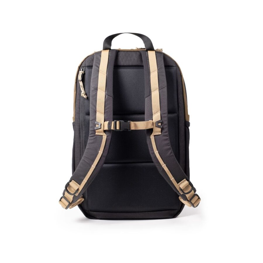 COMMUTER BACKPACK COMMUTER BACKPACK