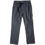 Kavu0705 059 1.jpg