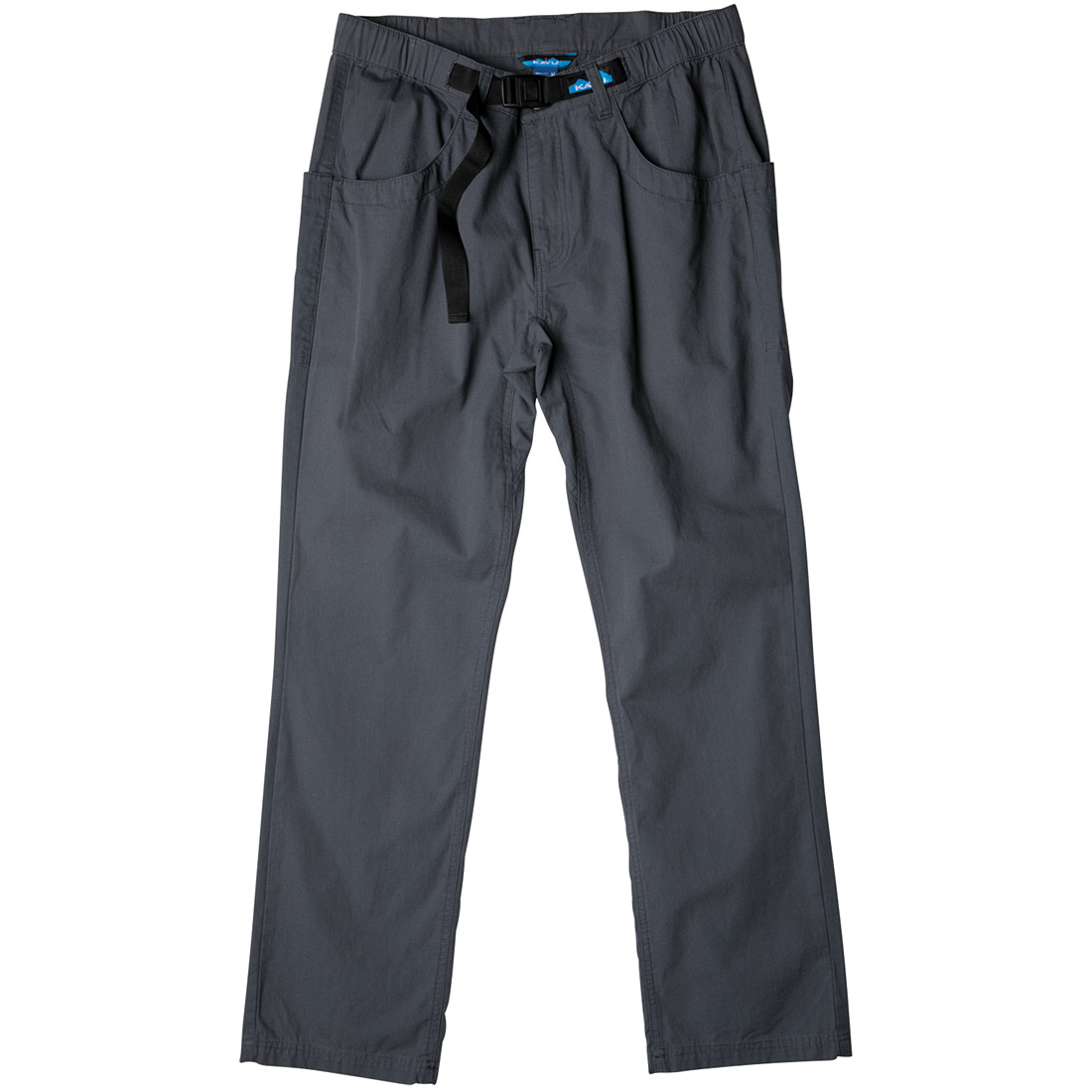 מכנסיי טיולים לגברים Chilli Lite Pant מכנסיי טיולים לגברים Chilli Lite Pant