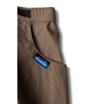Kavu0705 071 3.jpg