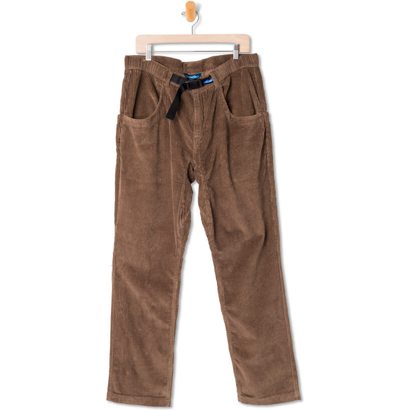 מכנסיים ארוכים לגברים Chilli Roy Pant מכנסיים ארוכים לגברים Chilli Roy Pant