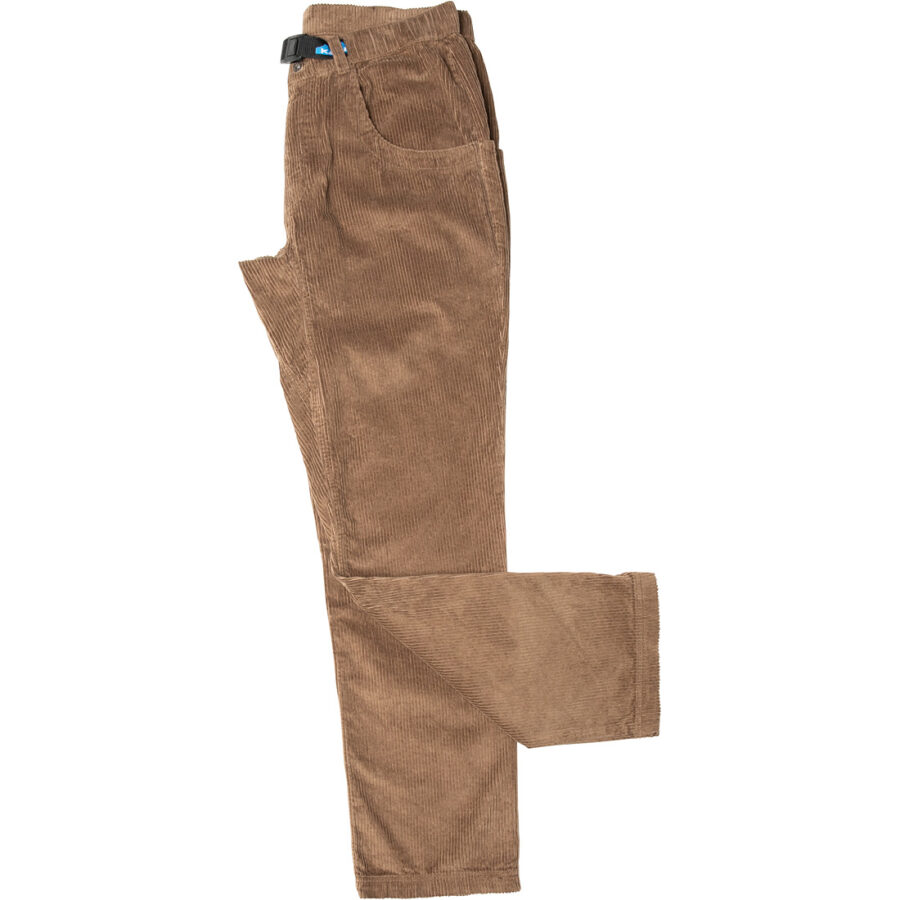 CHILLI ROY PANT