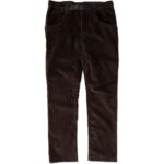 Kavu0786 169 2.jpg