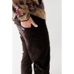 Kavu0786 169 3.jpg