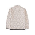 Kavu2053 132 2.jpg