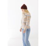 Kavu2053 133 3.jpg