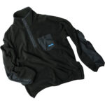 Kavu5065 010 3.jpg Kavu5065 010 3.jpg