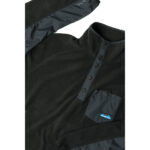 Kavu5065 010 4.jpg Kavu5065 010 4.jpg