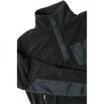 Kavu5065 010 5.jpg Kavu5065 010 5.jpg