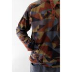 Kavu5065 115 3.jpg Kavu5065 115 3.jpg
