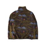 Kavu5065 119 2.jpg Kavu5065 119 2.jpg