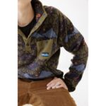 Kavu5065 119 4.jpg Kavu5065 119 4.jpg