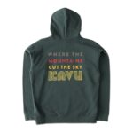 Kavu5242 127 2.jpg Kavu5242 127 2.jpg