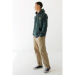 Kavu5242 127 3.jpg Kavu5242 127 3.jpg