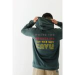 Kavu5242 127 4.jpg Kavu5242 127 4.jpg