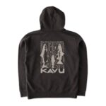 Kavu5242 128 2.jpg Kavu5242 128 2.jpg