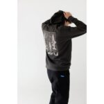 Kavu5242 128 3.jpg Kavu5242 128 3.jpg