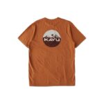 Kavu8135 126 2.jpg Kavu8135 126 2.jpg