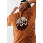 Kavu8135 126 4.jpg Kavu8135 126 4.jpg