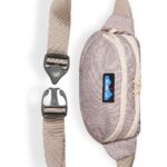 Kavu9065 113 3.jpg Kavu9065 113 3.jpg