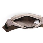 Kavu9065 113 4.jpg Kavu9065 113 4.jpg