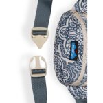 Kavu9065 114 3.jpg Kavu9065 114 3.jpg