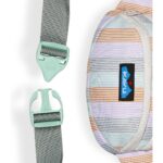 Kavu9065 118 3.jpg Kavu9065 118 3.jpg