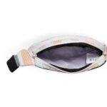 Kavu9065 118 4.jpg Kavu9065 118 4.jpg