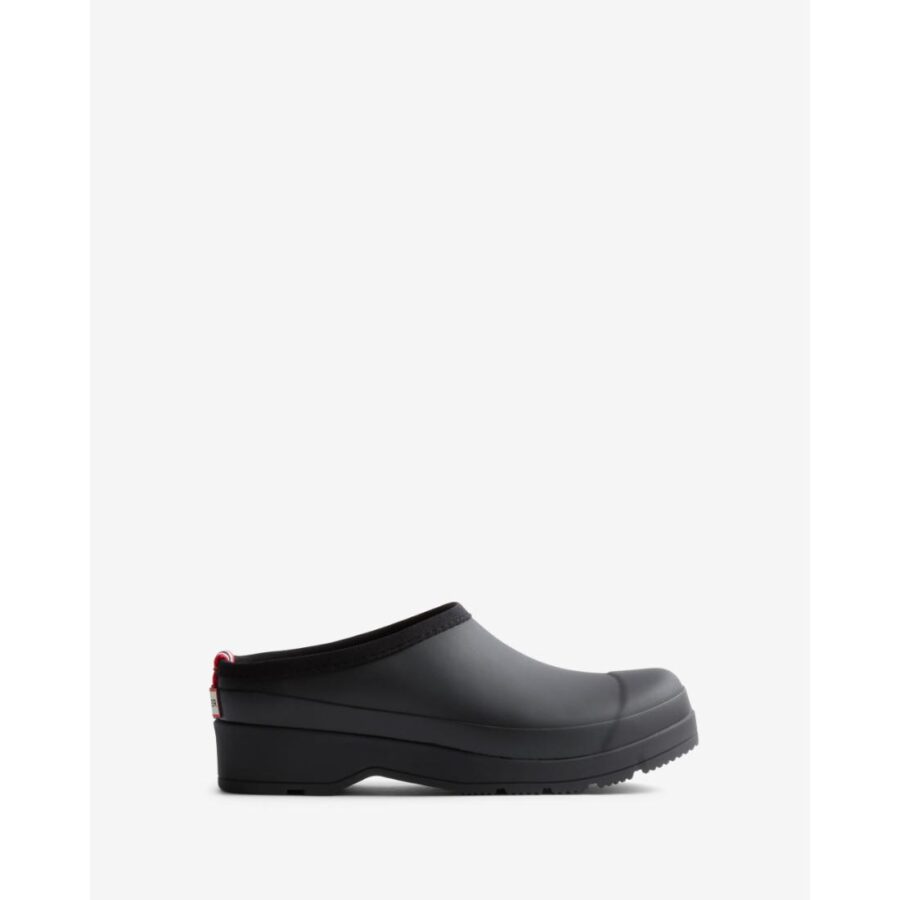WOMENS PLAY CLOG WOMENS PLAY CLOG