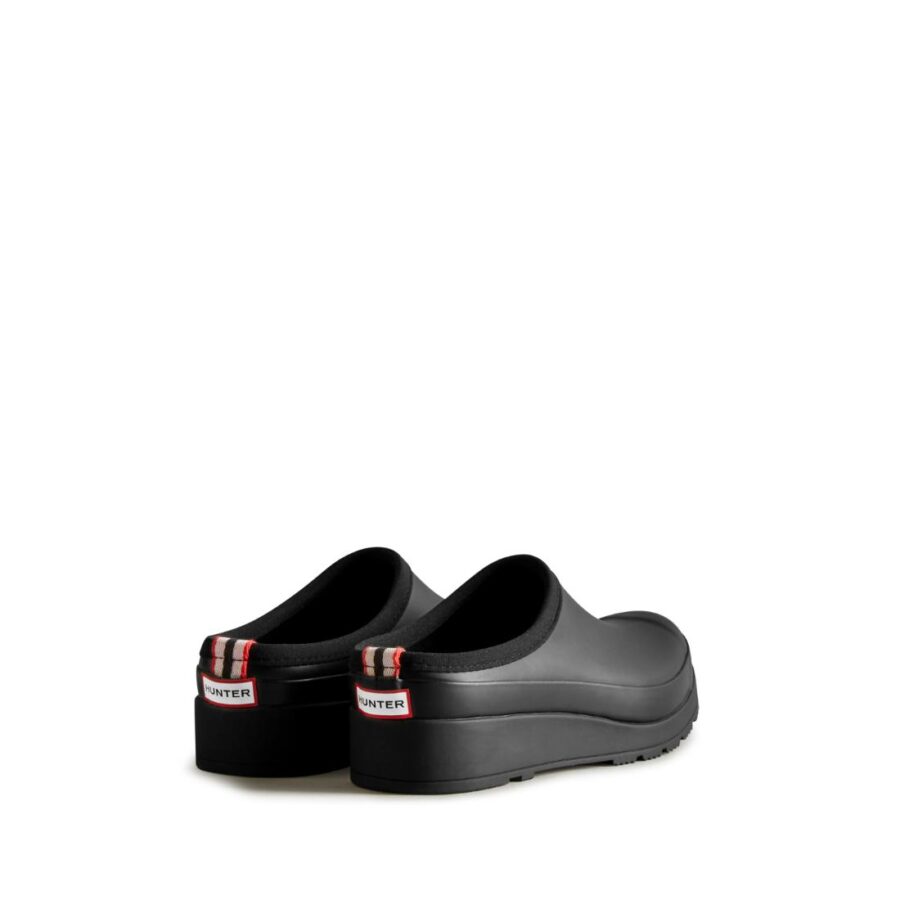 WOMENS PLAY CLOG WOMENS PLAY CLOG