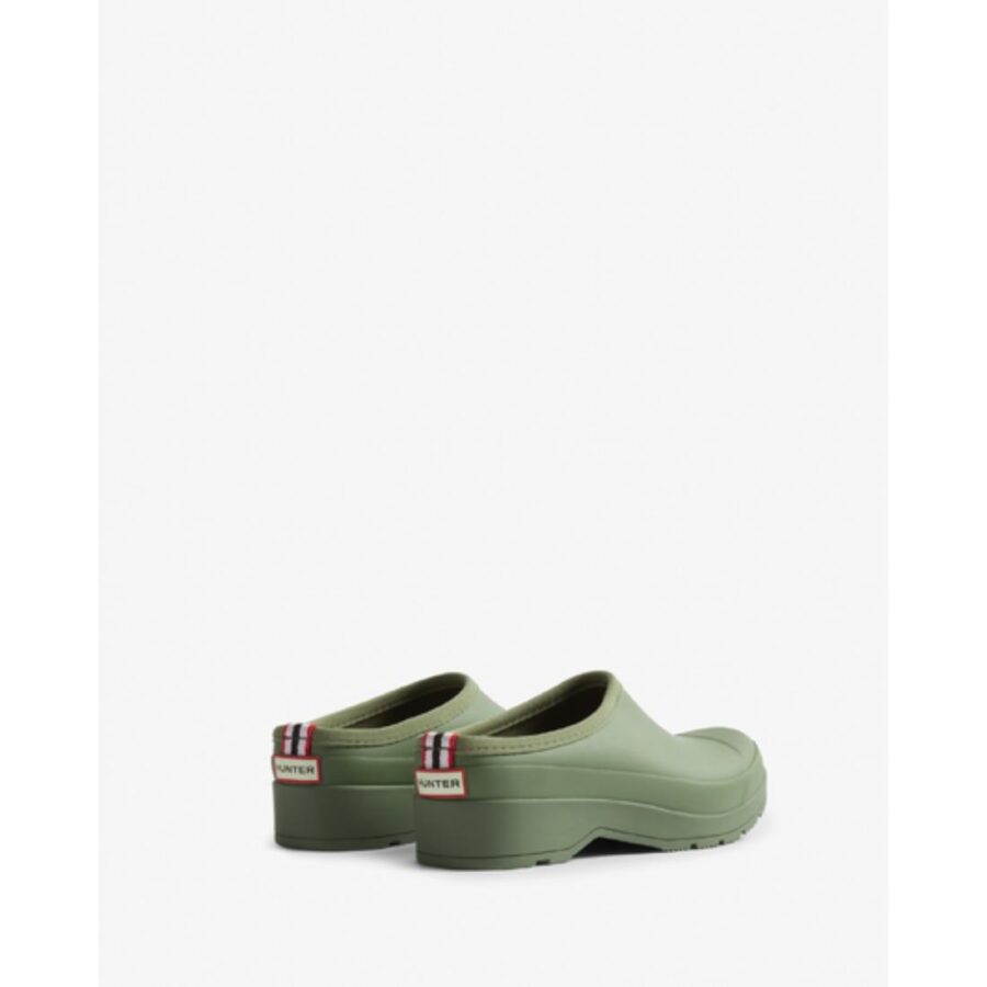 WOMENS PLAY CLOG WOMENS PLAY CLOG