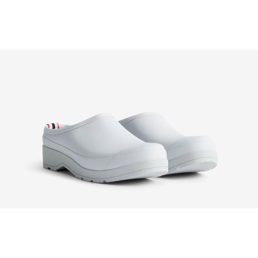 כפכפי גומי לנשים Women's Play Clogs