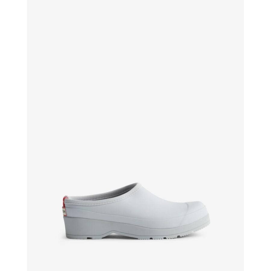 WOMENS PLAY CLOG WOMENS PLAY CLOG