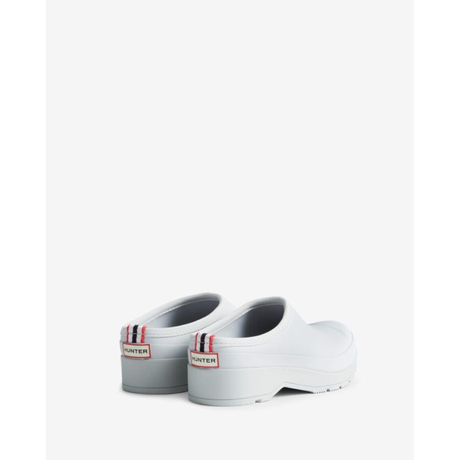 WOMENS PLAY CLOG WOMENS PLAY CLOG