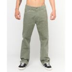 cactus green