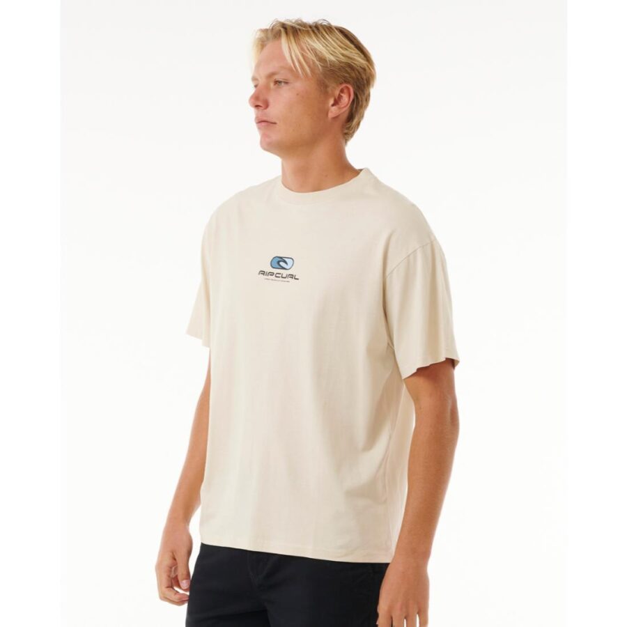 PILL ICON TEE