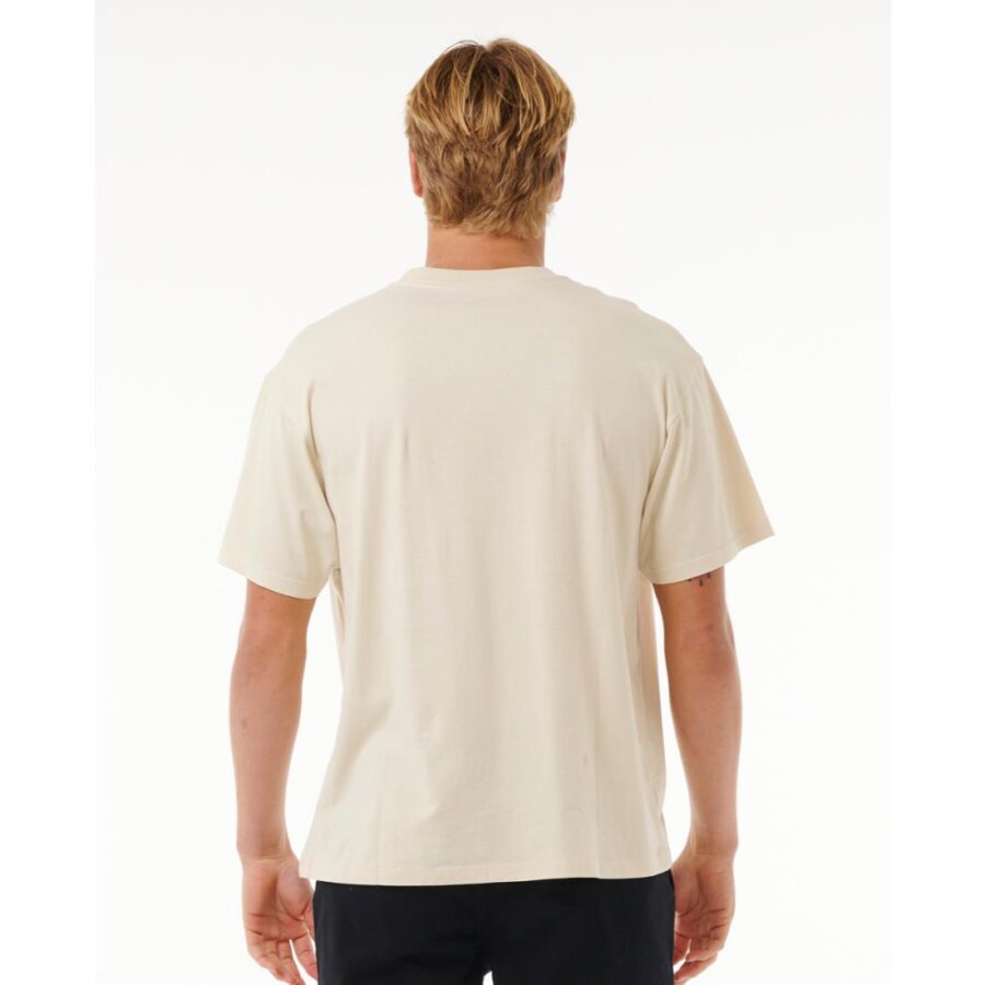 PILL ICON TEE