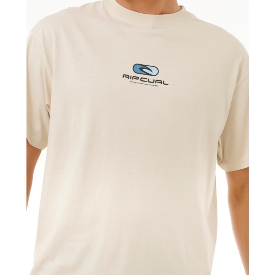 PILL ICON TEE